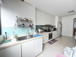 Blk 224 Jurong East Street 21 (Jurong East), HDB 4 Rooms #555203041